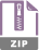 zip