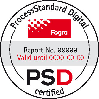 ProcessStandardDigital_99999