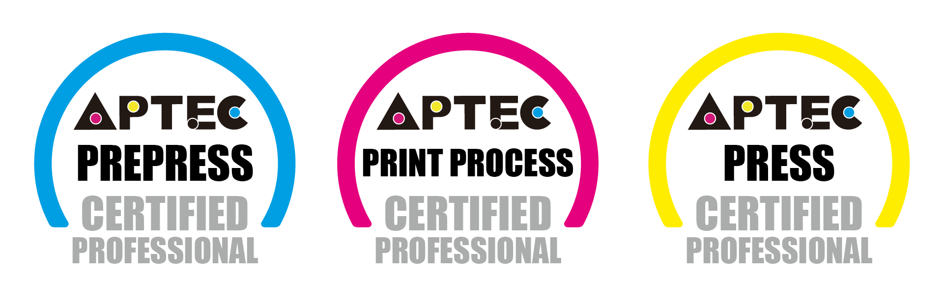 v2_APTEC Certified Logo-09