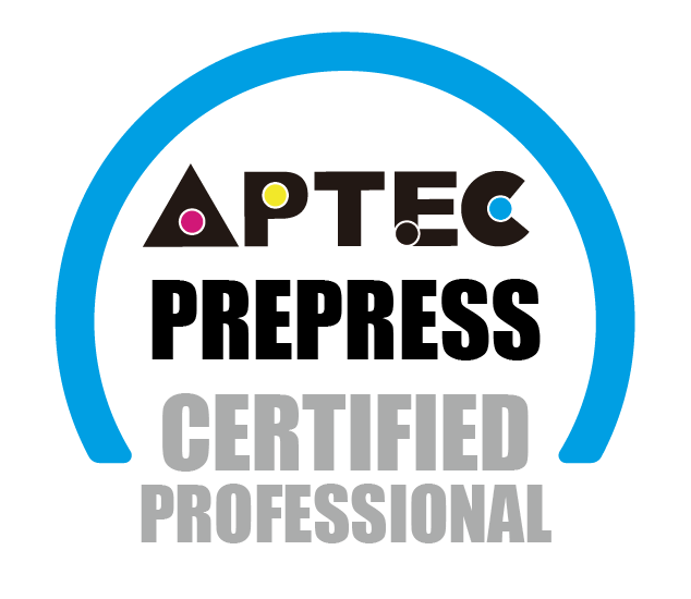 v2_APTEC Certified Logo-10