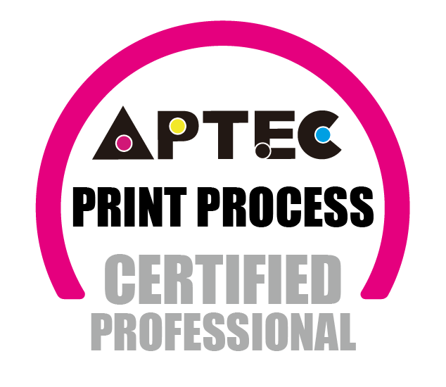 v2_APTEC Certified Logo-11