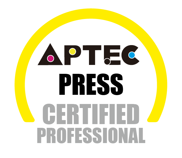 v2_APTEC Certified Logo-12