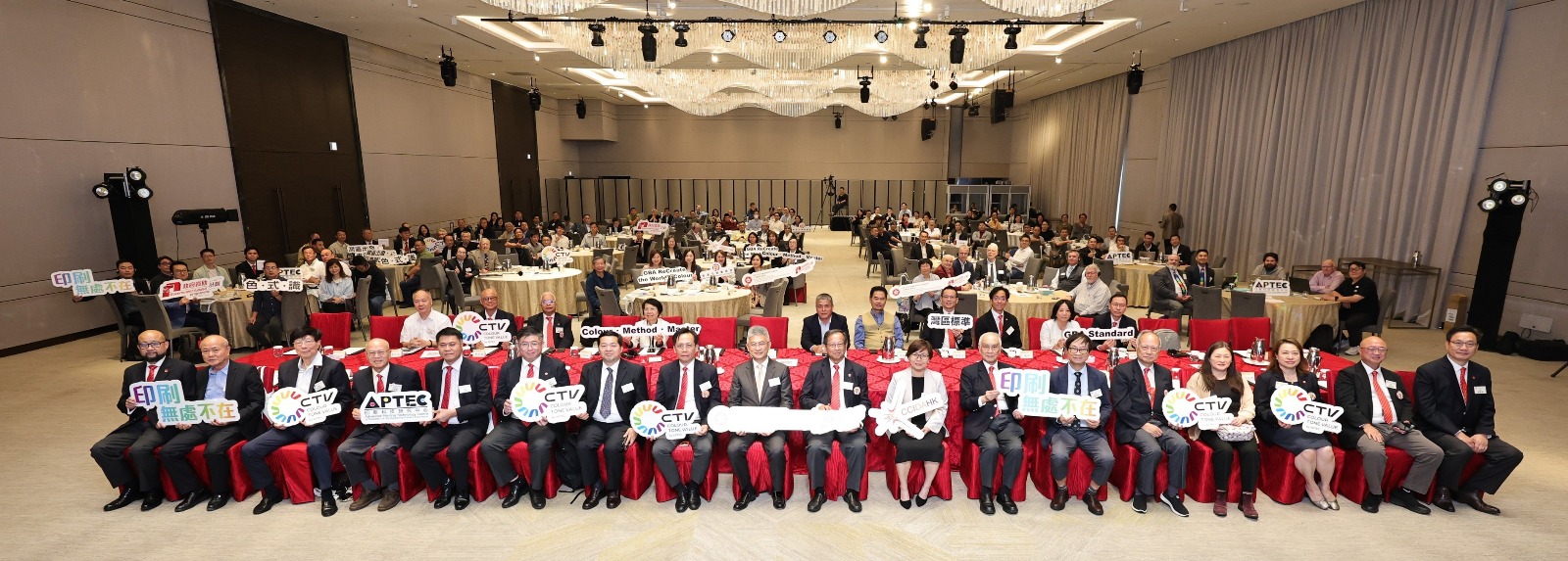 WhatsApp Image 2025-11-07 at 55049 PM