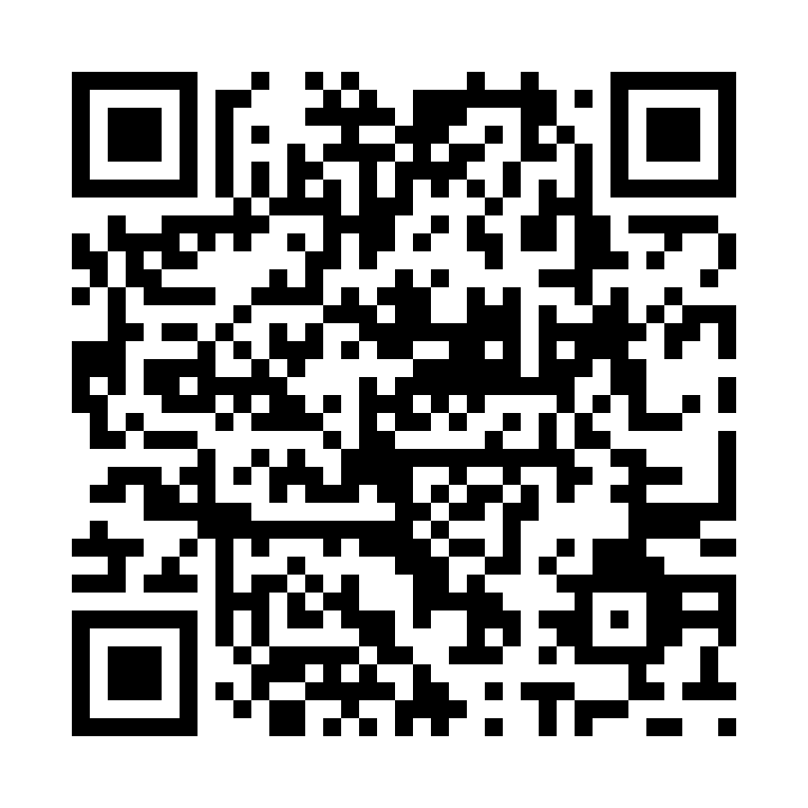 qrcode_