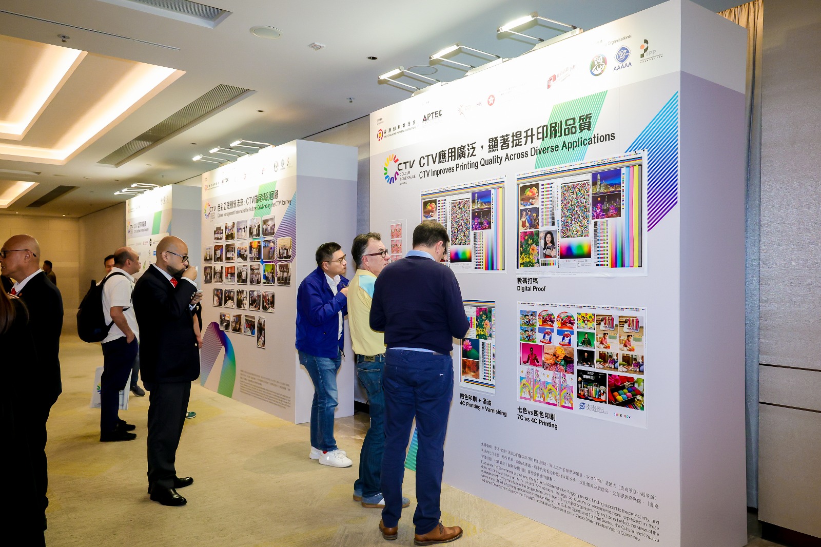 31bee11f-714e-4e4c-bd28-a85afa7de7d4