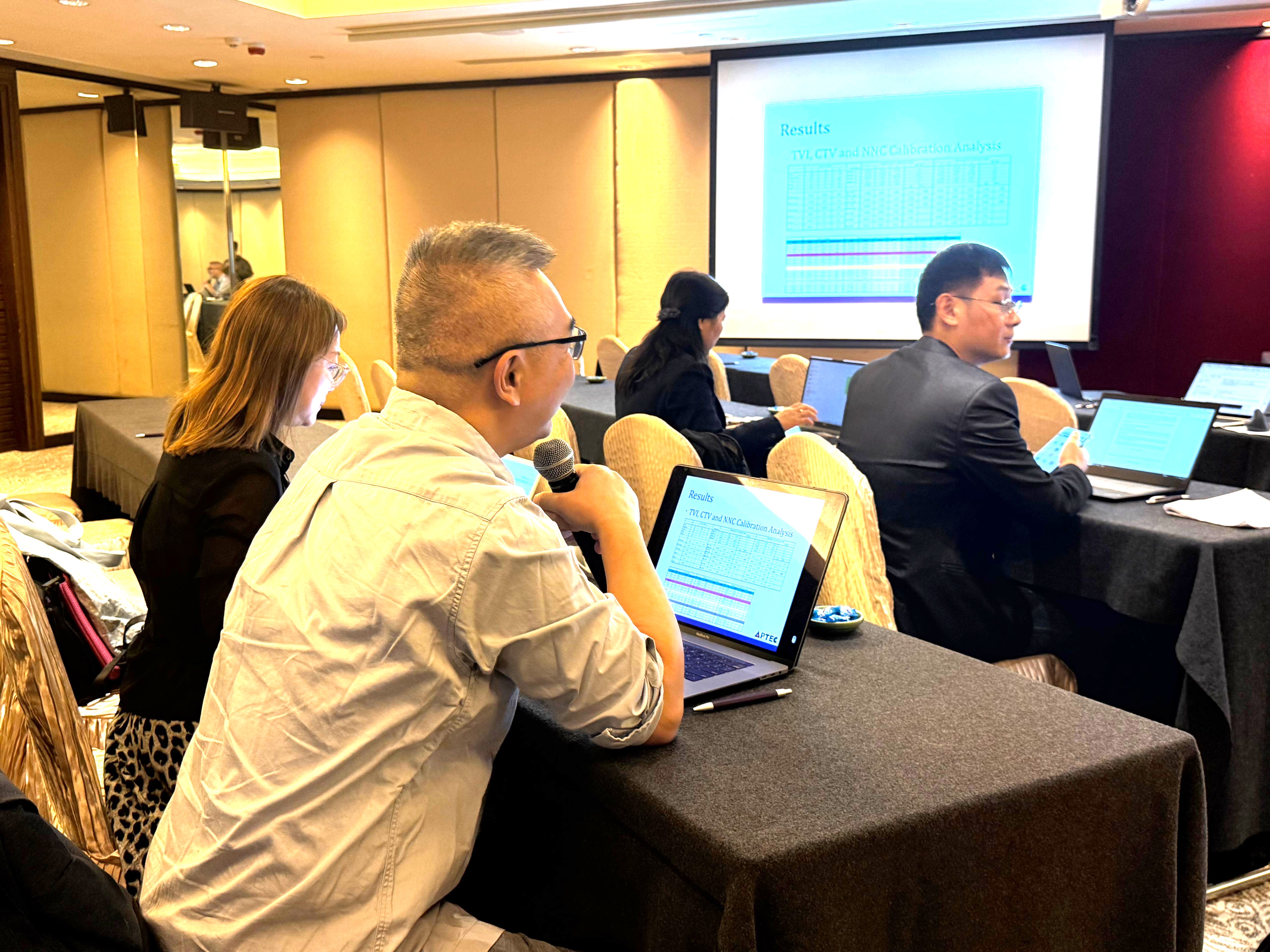 Lewis presentation_1