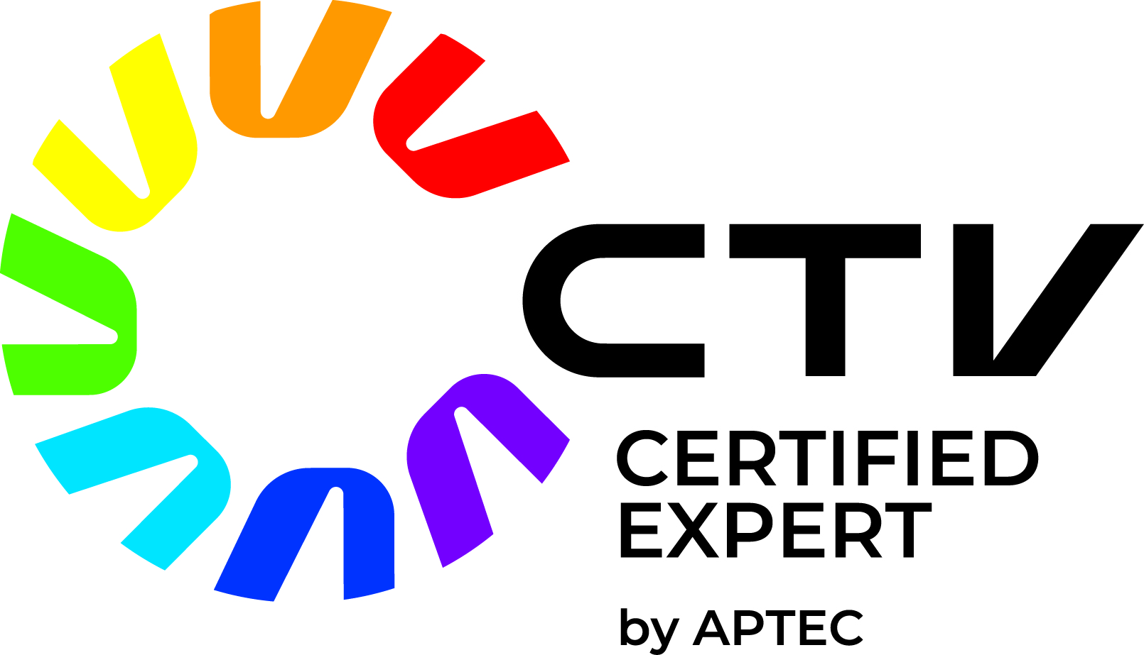 CTV_Expert