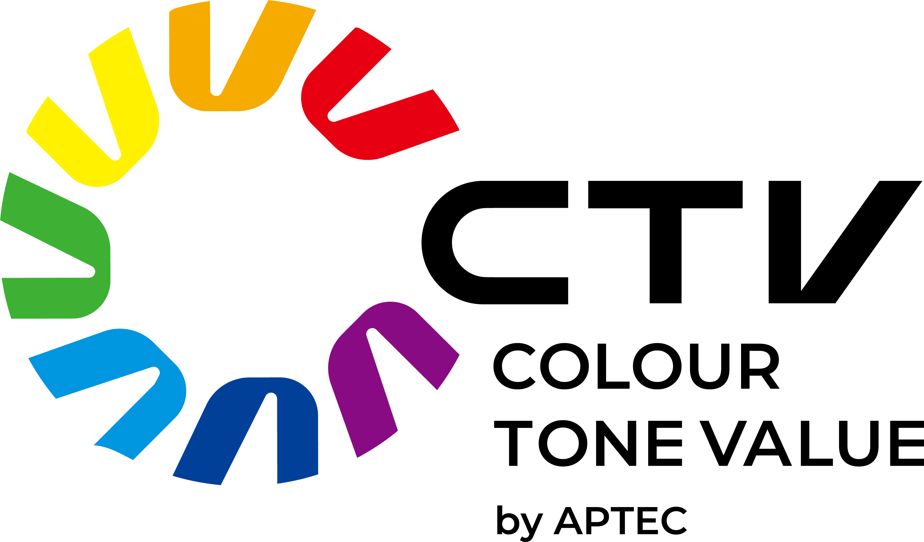 CTV_Full
